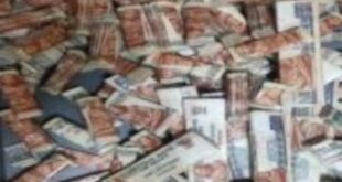 تجديد-حبس-4-متهمين-بغسل-100-مليون-جنيه-حصيلة-أعمال-غير-مشروعة