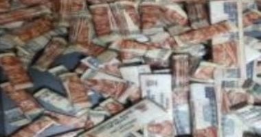 تجديد-حبس-4-متهمين-بغسل-100-مليون-جنيه-حصيلة-أعمال-غير-مشروعة