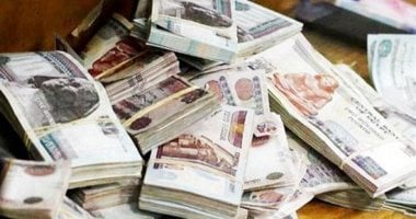 8-معلومات-عن-“سيدة-غسيل-أموال-تجارة-الممنوعات-خلف-أصول-ثابتة”
