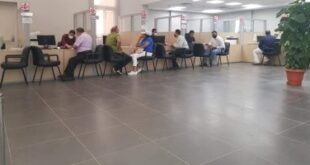 هل-العقد-العرفى-يثبت-الملكية؟-كل-ما-تحتاج-معرفته-عن-وضعه-القانونى-فى-مصر