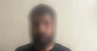 وزارة-الداخلية-تضبط-شخص-يمارس-البلطجة-على-المواطنين-بحوزته-هيروين